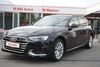 Audi A4 fredersdorf-vogelsdorf