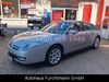 Citroen C6 fredersdorf-vogelsdorf