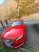 Audi S4 Nessa
