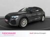 Audi Q5 lobstaedt