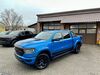 Dodge RAM suedergellersen