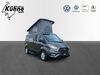 Ford Tourneo Custom wattmannshagen