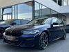 BMW 540 rabenau