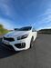 Kia ceed / Ceed ehringshausen