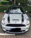 Mini Cooper S Cabrio Münster-Sarmsheim