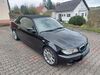 BMW 318 ober-hilbersheim