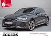 Audi A3 Rheden