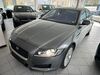 Jaguar XF dankmarshausen