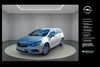 Opel Astra bolschwitz