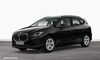 BMW 220 Active Tourer dorn-duerkheim