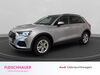 Audi Q3 zeltingen-rachtig