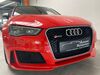 Audi RS3 graefendhron