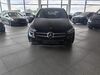 Mercedes-Benz B 180 schoefweg