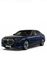 BMW 750 deutschland