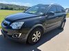 Opel Antara dittelsheim-hessloch