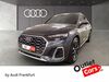 Audi SQ5 ehringshausen