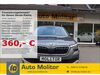 Skoda Kamiq hoehr-grenzhausen