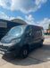 Citroen Jumper giesenhausen