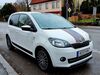 Skoda Citigo grafenhausen