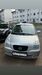 Kia Picanto trechtingshausen