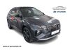 Hyundai TUCSON niederduerenbach