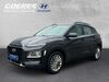 Hyundai KONA trechtingshausen