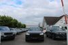 Audi SQ7 eggersdorf