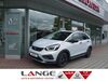 Honda Jazz fredersdorf-vogelsdorf