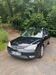 Ford Mondeo kreis|rhein-sieg-kreis