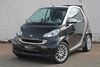 Smart ForTwo Schwabenheim an der Selz