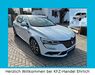 Renault Talisman juetrichau