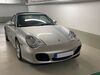 Porsche 996 Hückeswagen