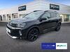 Citroen C5 Aircross fredersdorf-vogelsdorf
