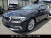 BMW 530 oberasbach