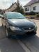 Seat Leon oberasbach