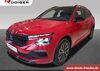 Skoda Kamiq kreis|tuebingen
