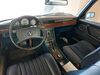 Mercedes-Benz 280 niederhosenbach