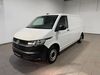 VW T6 Transporter schoenburg