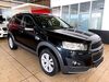 Chevrolet Captiva bl|nordrhein-westfalen