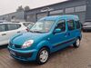 Renault Kangoo muenster-sarmsheim