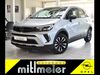 Opel Crossland (X) schoefweg