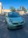 Nissan Micra saalow