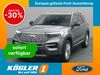 Ford Explorer rabenau