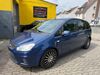 Ford C-Max niederheimbach
