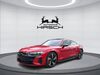 Audi RS e-tron GT kreis|bad-toelz-wolfratshausen