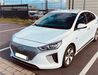 Hyundai IONIQ ockenheim