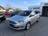 Ford Grand C-Max Hausen (Wied)