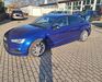 Audi A3 huelseburg