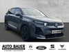 Citroen C5 Aircross woelferbuett