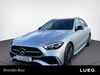 Mercedes-Benz C 220 drossdorf